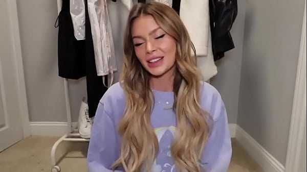 Nonton Alyssa thumbnail