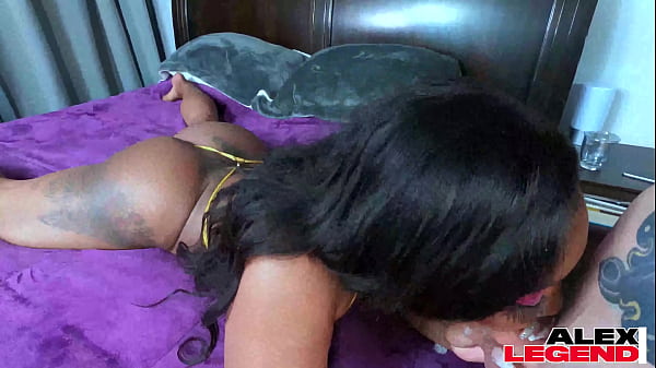 Cher adele alex legend roommate