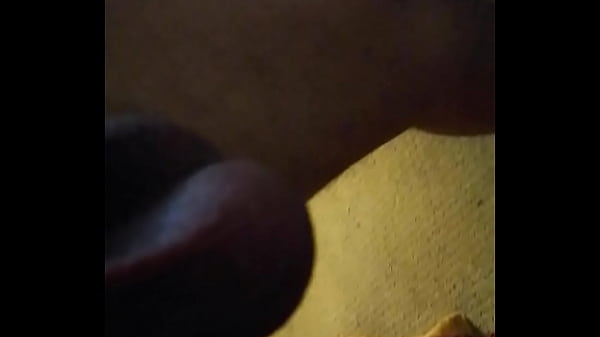 Te Meter&eacute; Verga Dura Y Gruesa thumbnail