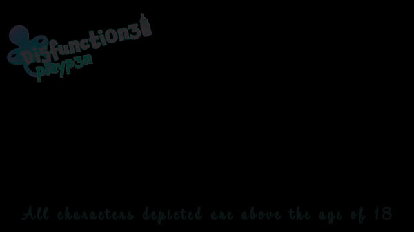 Nonton Paddled For Bragging: Short thumbnail