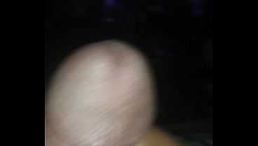 Jaysmoothstokes - Update #130 - Vid 20260114 133028235 - Mar 09, 2026 thumbnail