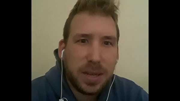 Play MP4 - V&iacute;deo de verificaci&oacute;n