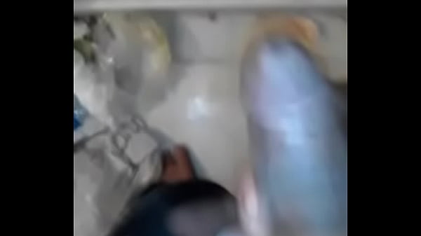 VID 20140509 063450
