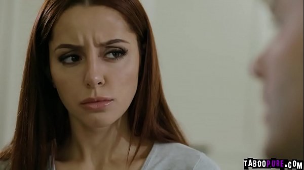 Vanna Bardot fulfills bestfriends_bucket list into fucking her sohard