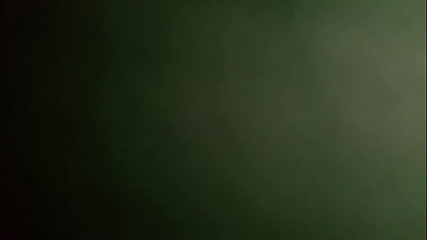 Nonton 20150314 112611 thumbnail