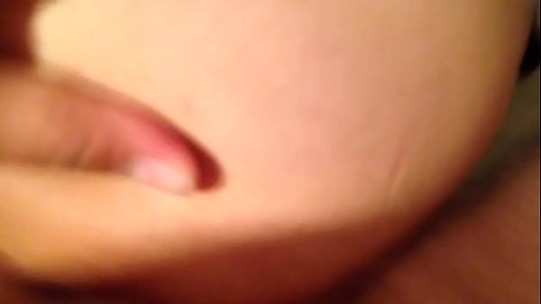 Play MP4 - Doggystyle in bathroom quickie