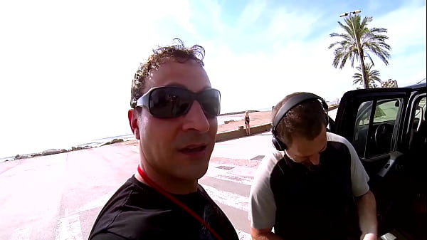 Cytherea And Lexi Love Squirt From Anal Sex thumbnail