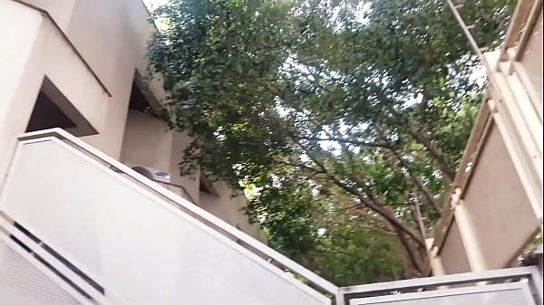 Casamento e lua de mel de paty bumbum com o an&atilde;o mais famoso do brasil zezinho teves