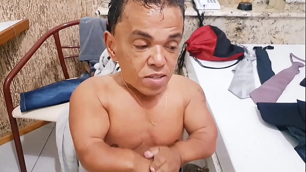 Casamento e lua de mel de paty bumbum com o an&atilde;o mais famoso do brasil zezinho teves