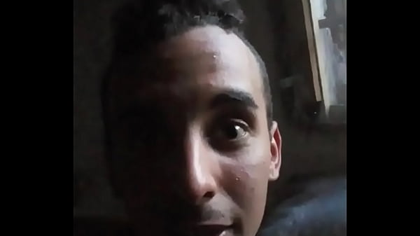 V&iacute_deo de verificaci&oacute_n