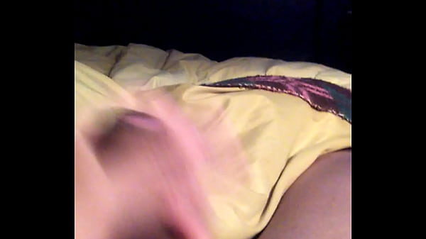 Empezando algo bueno