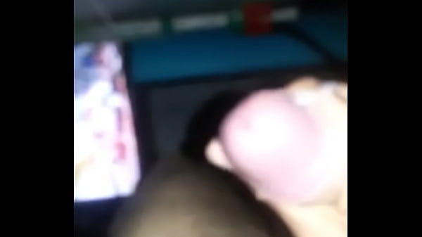 Linda y pr&aacute_ctica paja