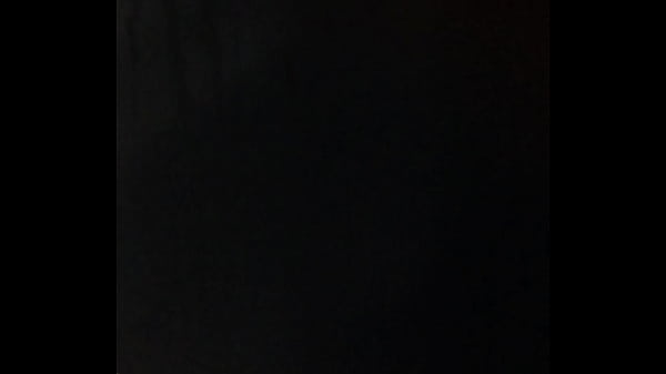 Play MP4 - quay l&eacute;n vn