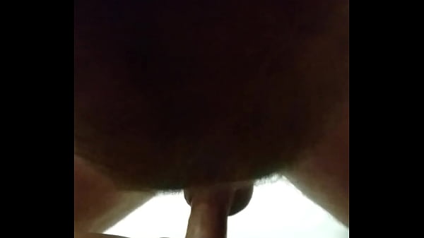 Nonton Mov 0655 000 thumbnail