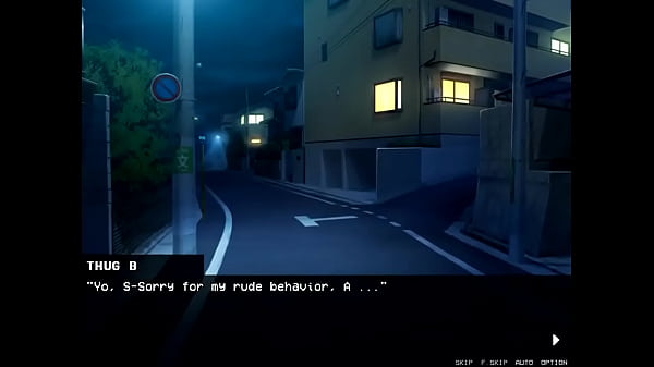 Intentionally made to be the worst dating sim