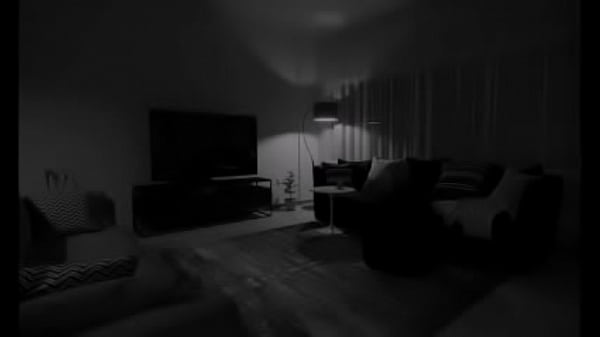 Da Rejected Prince Latina Milf