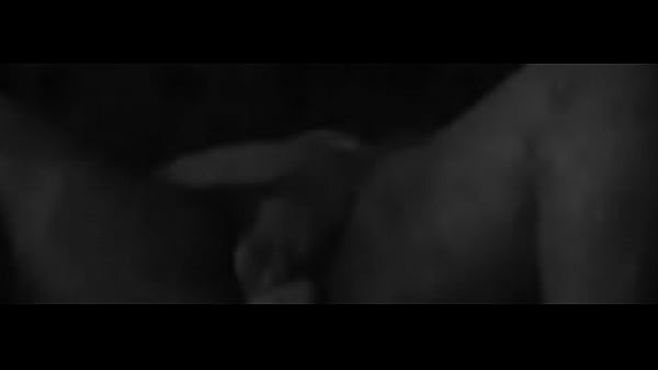 Bbw fucks her soaked cunt 