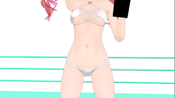 Boxing Teto thumbnail