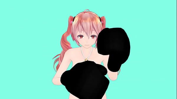 Nonton Boxing Teto thumbnail