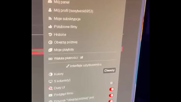 Film Weryfikacyjny thumbnail