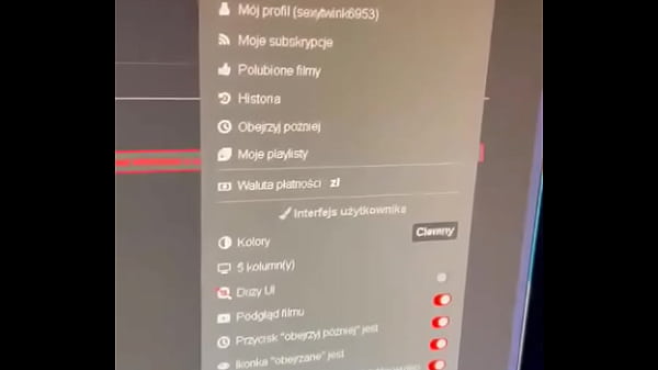 Film weryfikacyjny