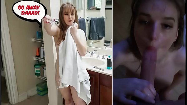 Cleo ClementineIn BaldPussy Problems