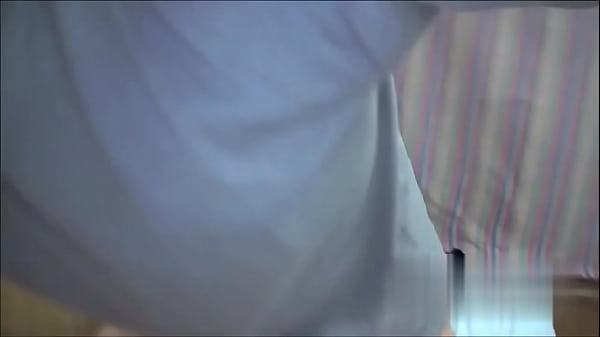 Play MP4 - Horny Asian Girl 26