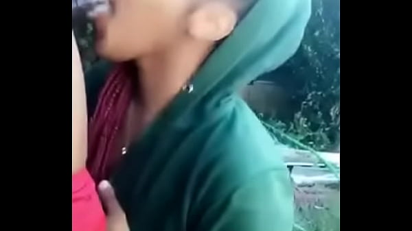 Sucking Bbc thumbnail