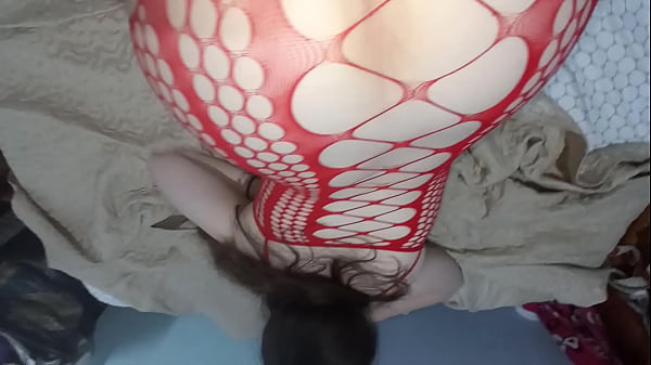 Play MP4 - Enchado un buen polvo y Claudia recibe mucho placer