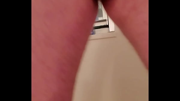 Plump Chubby Butt Cheeks Anal Fun thumbnail