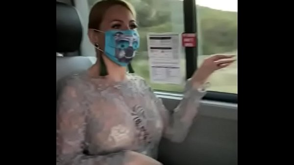 Naughty Story of my Journeyin Spain (day 2)