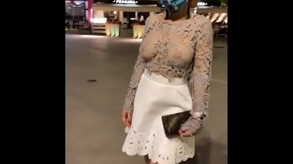 Play MP4 - Naughty Story of my Journey in Spain &lpar;day 2&rpar;