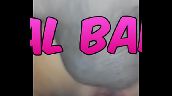 Nonton Gozando No Cuzinho De Cocota thumbnail