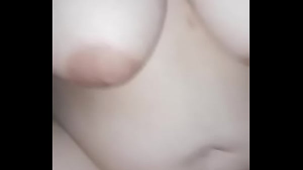 Play MP4 - Follando con mi esposa