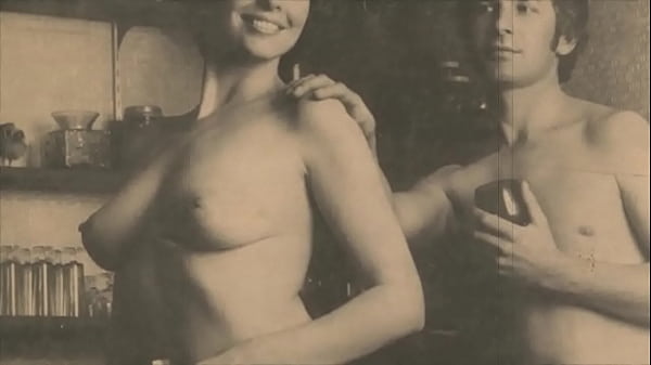 My Secret Life, Family Taboo 