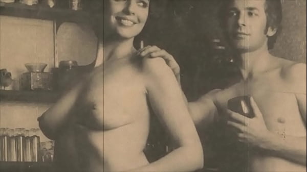 When step Brother Sister Are Home Alone from My Secret Life The Erotic Confessions of_a Victorian English Gentleman