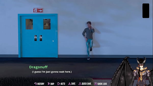 Vtuber Plays Kings_Part 6