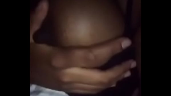 Random snap dm ♂️ who&rsquo;s titty is this 