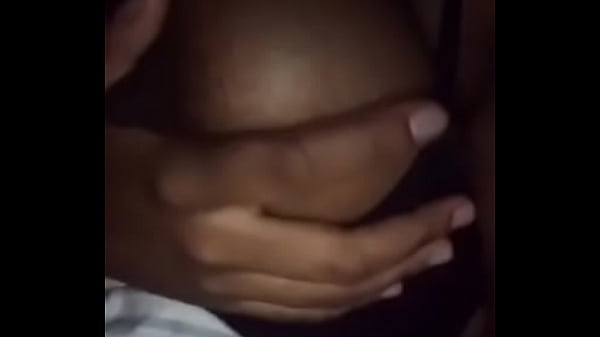 Random snap dm ♂️ who&rsquo;s titty is this 