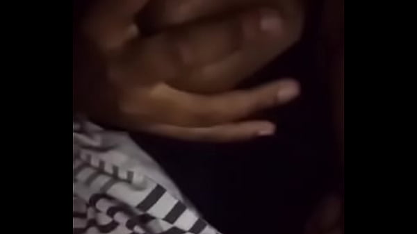 Random snap dm ♂️ who&rsquo;s titty is this 