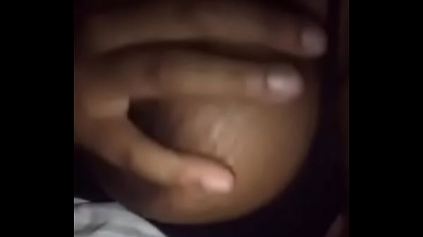 Random snap dm ♂️ who&rsquo;s titty is this