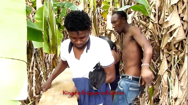 Play MP4 - THE BUSH DOCTOR 3