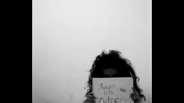 V&iacute;deo de verifica&ccedil;&atilde;o 