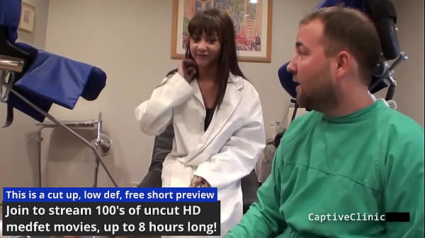 Human guinea pigs eliza sheilds