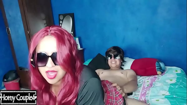 Play MP4 - Ricas tetas de esta colegiala cachonda