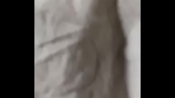 Nonton Verified Video Of A Beautiful Penis thumbnail