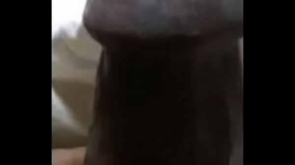 Verified video of a beautiful penis 