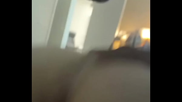 Play MP4 - Big Juicy Booty BBC Lover