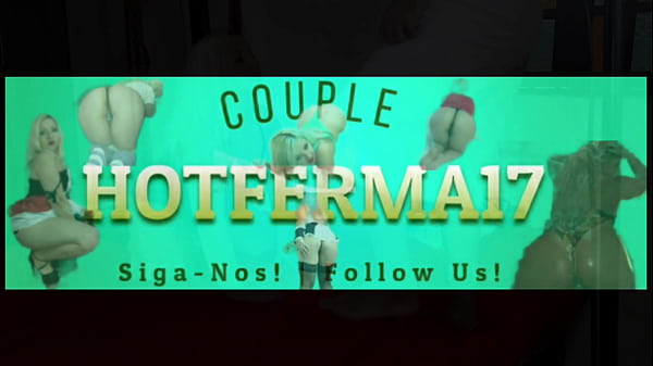 Nonton Married Fucking With Her Lover And Talking To Her Husband On The Cell Phone thumbnail