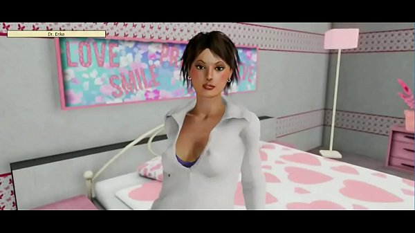 Spin me right round how did alan stay sane